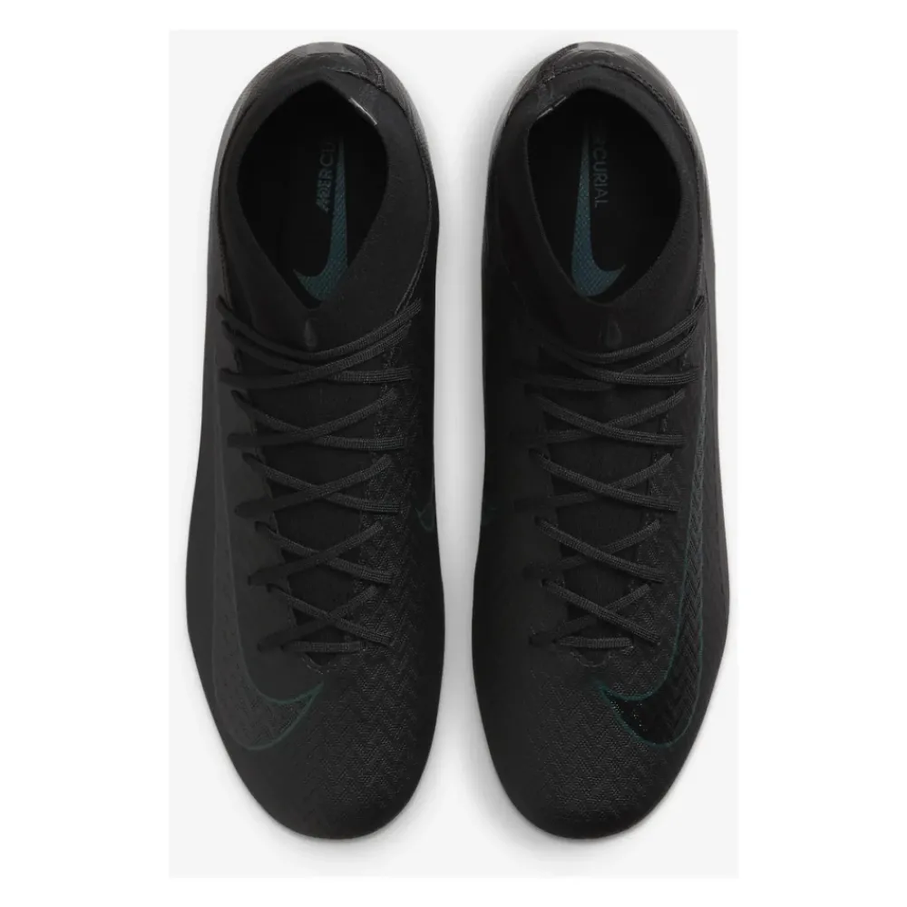Nike Sportschoenen^Zoom Mercurial Superfly 10 Academy FG/MG Voetbalschoenen
