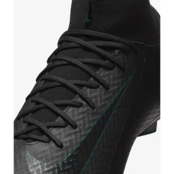 Nike Sportschoenen^Zoom Mercurial Superfly 10 Academy FG/MG Voetbalschoenen