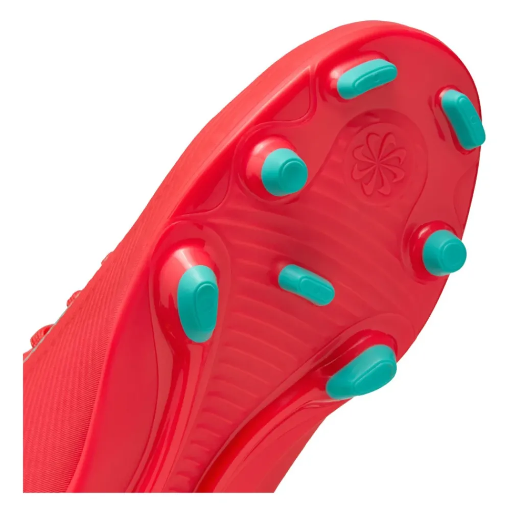 Nike Zoom Mercurial Superfly 10 Club FG/MG Voetbalschoenen