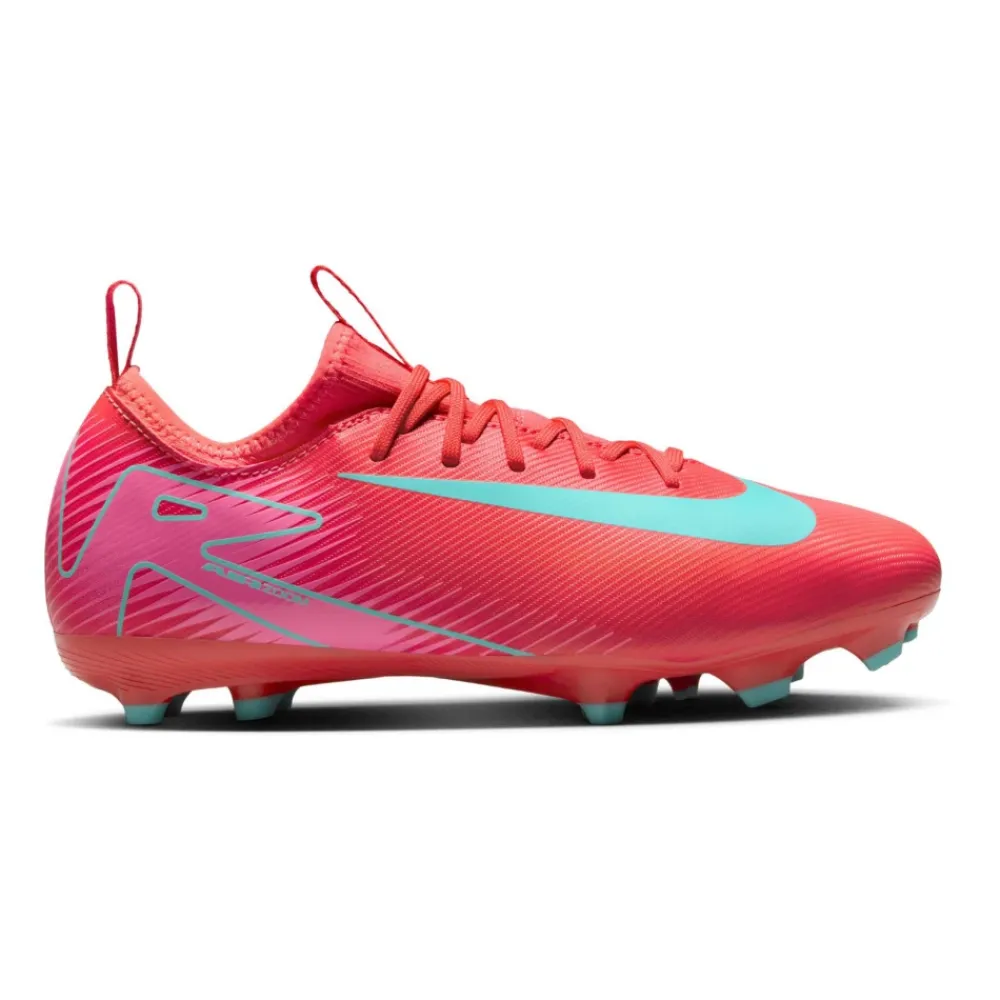 Nike Zoom Mercurial Vapor 16 Academy FG/MG Voetbalschoenen