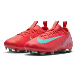 Nike Zoom Mercurial Vapor 16 Academy FG/MG Voetbalschoenen