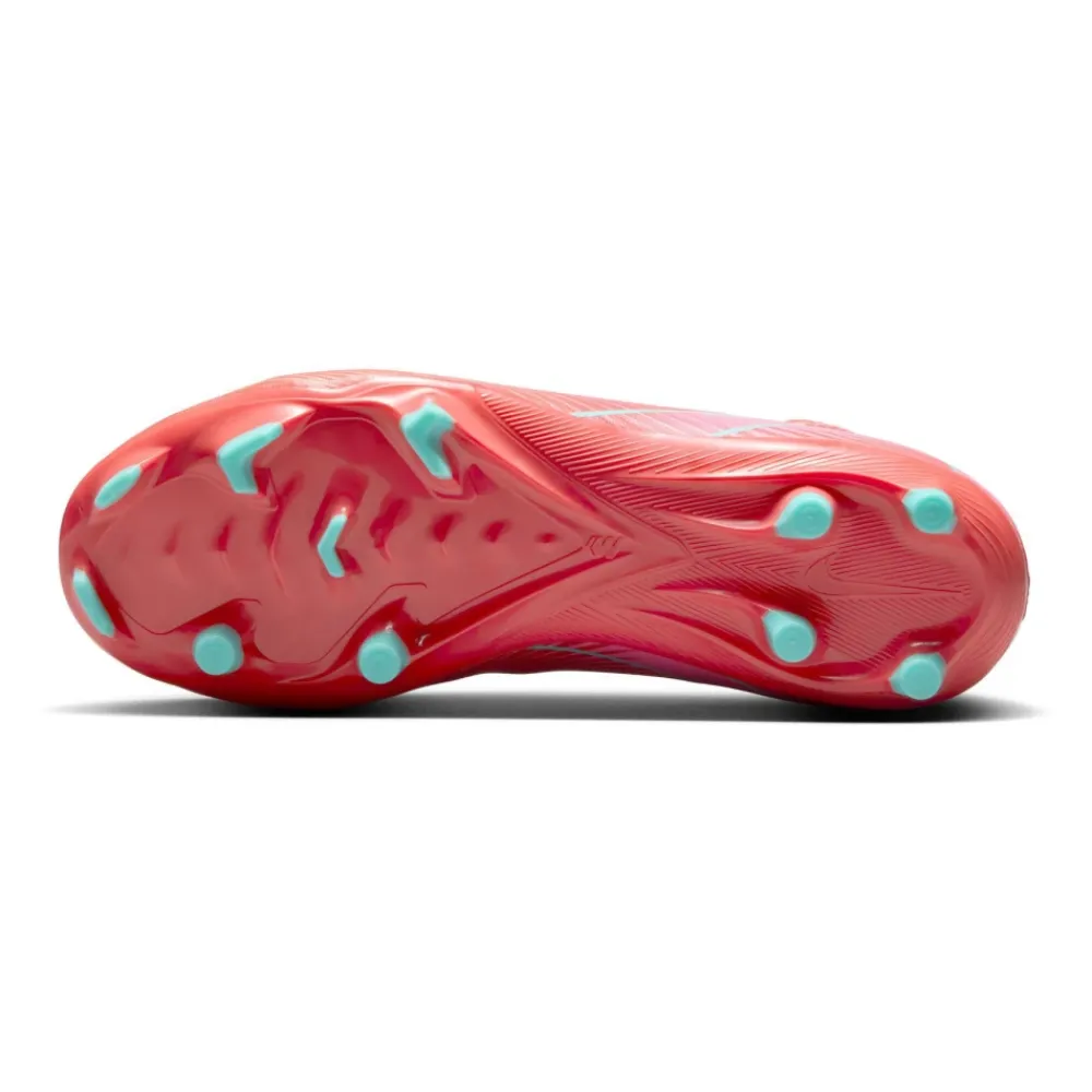 Nike Zoom Mercurial Vapor 16 Academy FG/MG Voetbalschoenen