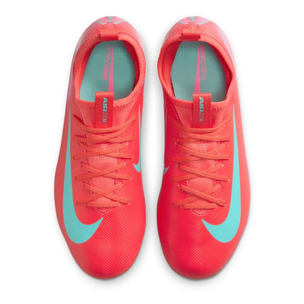 Nike Zoom Mercurial Vapor 16 Academy FG/MG Voetbalschoenen