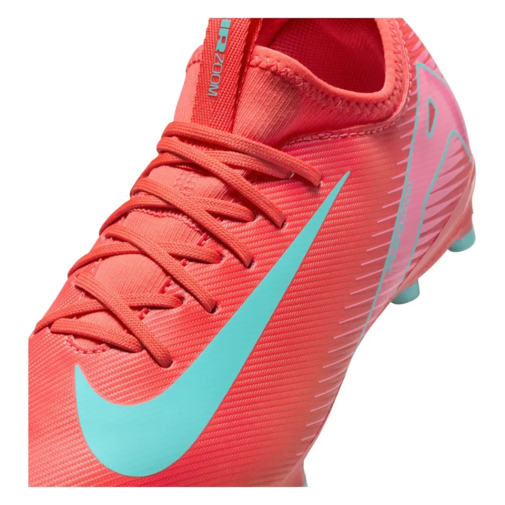 Nike Zoom Mercurial Vapor 16 Academy FG/MG Voetbalschoenen