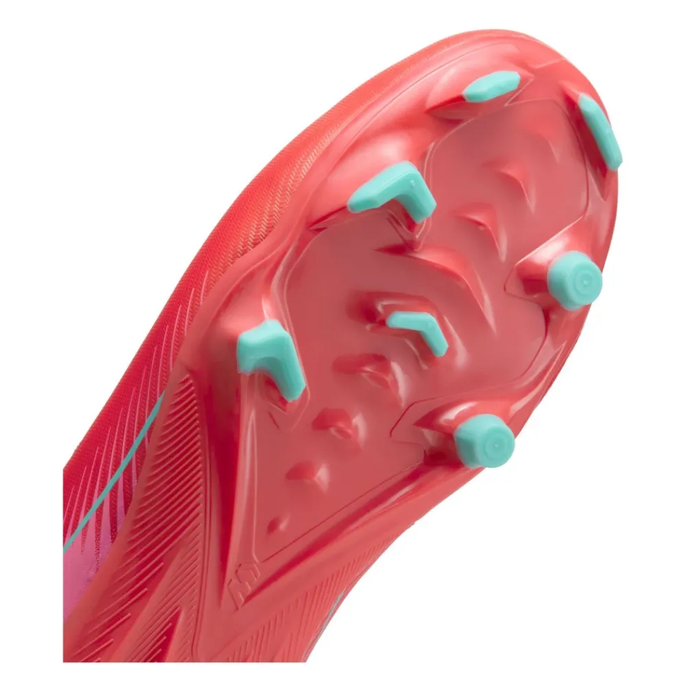 Nike Zoom Mercurial Vapor 16 Academy FG/MG Voetbalschoenen