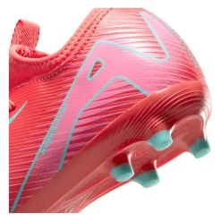 Nike Zoom Mercurial Vapor 16 Academy FG/MG Voetbalschoenen