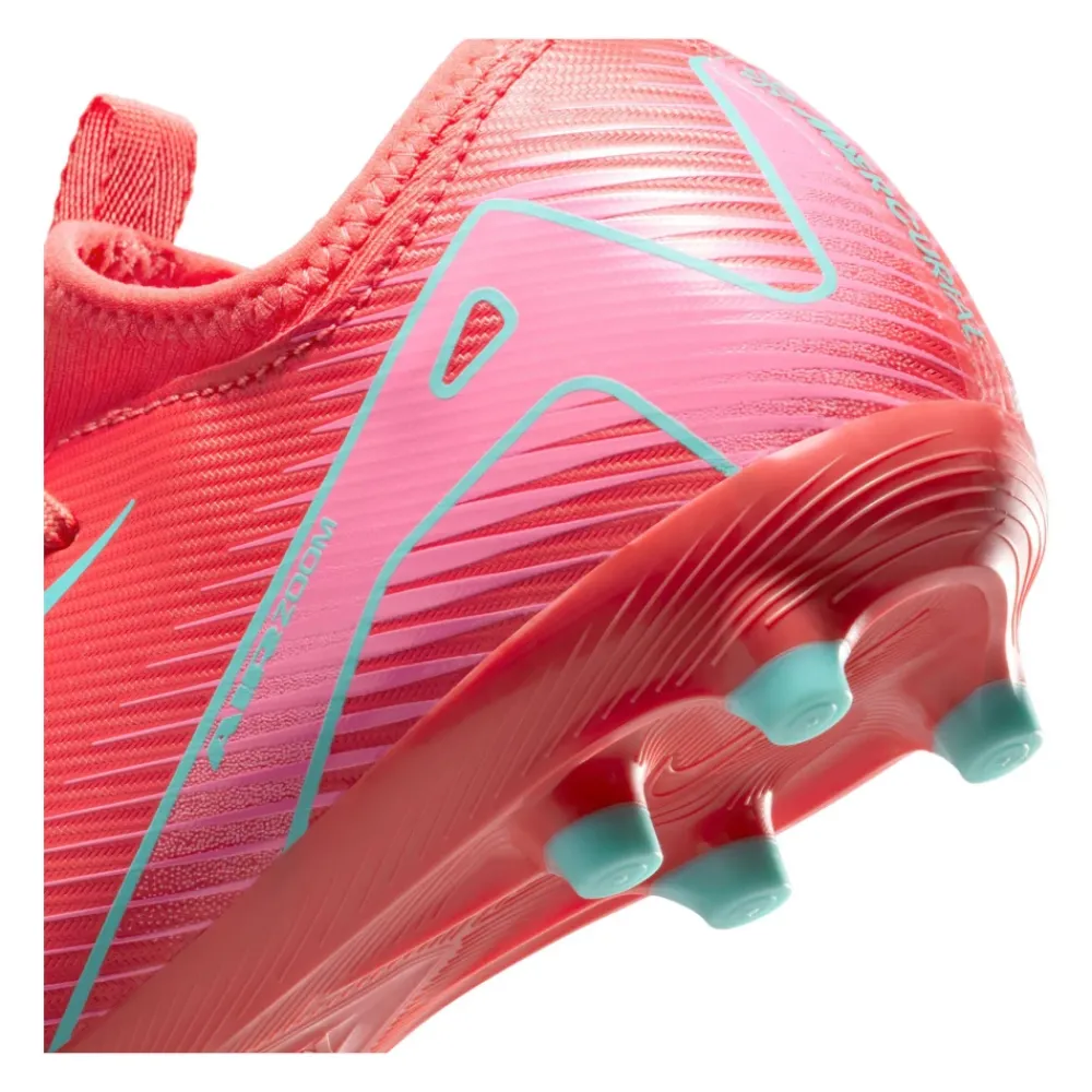 Nike Zoom Mercurial Vapor 16 Academy FG/MG Voetbalschoenen