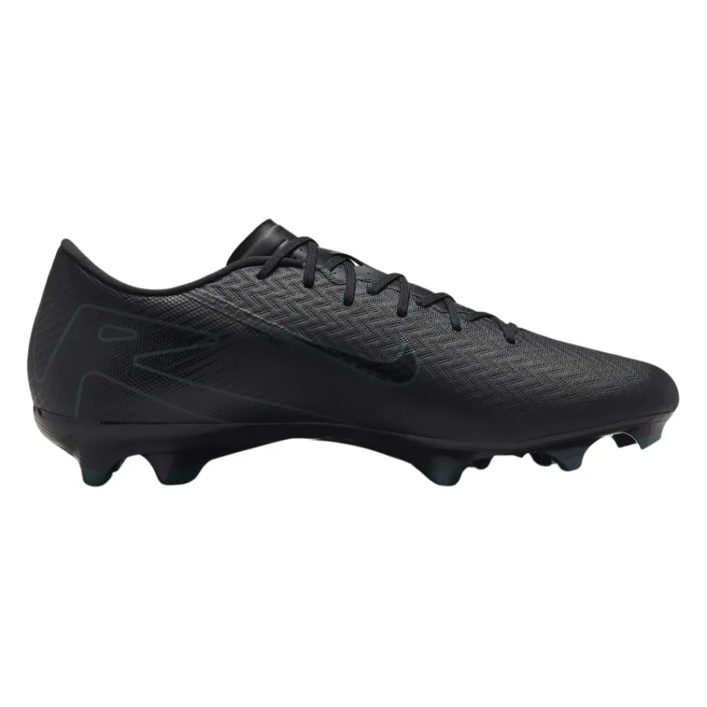 Nike Zoom Mercurial Vapor 16 Academy FG/MG Voetbalschoenen