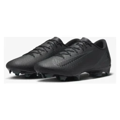 Nike Zoom Mercurial Vapor 16 Academy FG/MG Voetbalschoenen