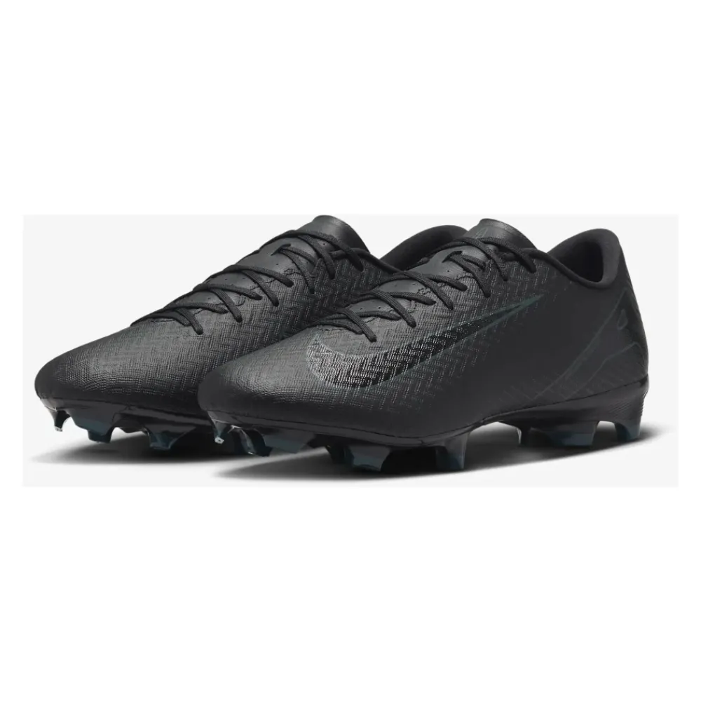 Nike Zoom Mercurial Vapor 16 Academy FG/MG Voetbalschoenen