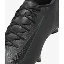 Nike Zoom Mercurial Vapor 16 Academy FG/MG Voetbalschoenen