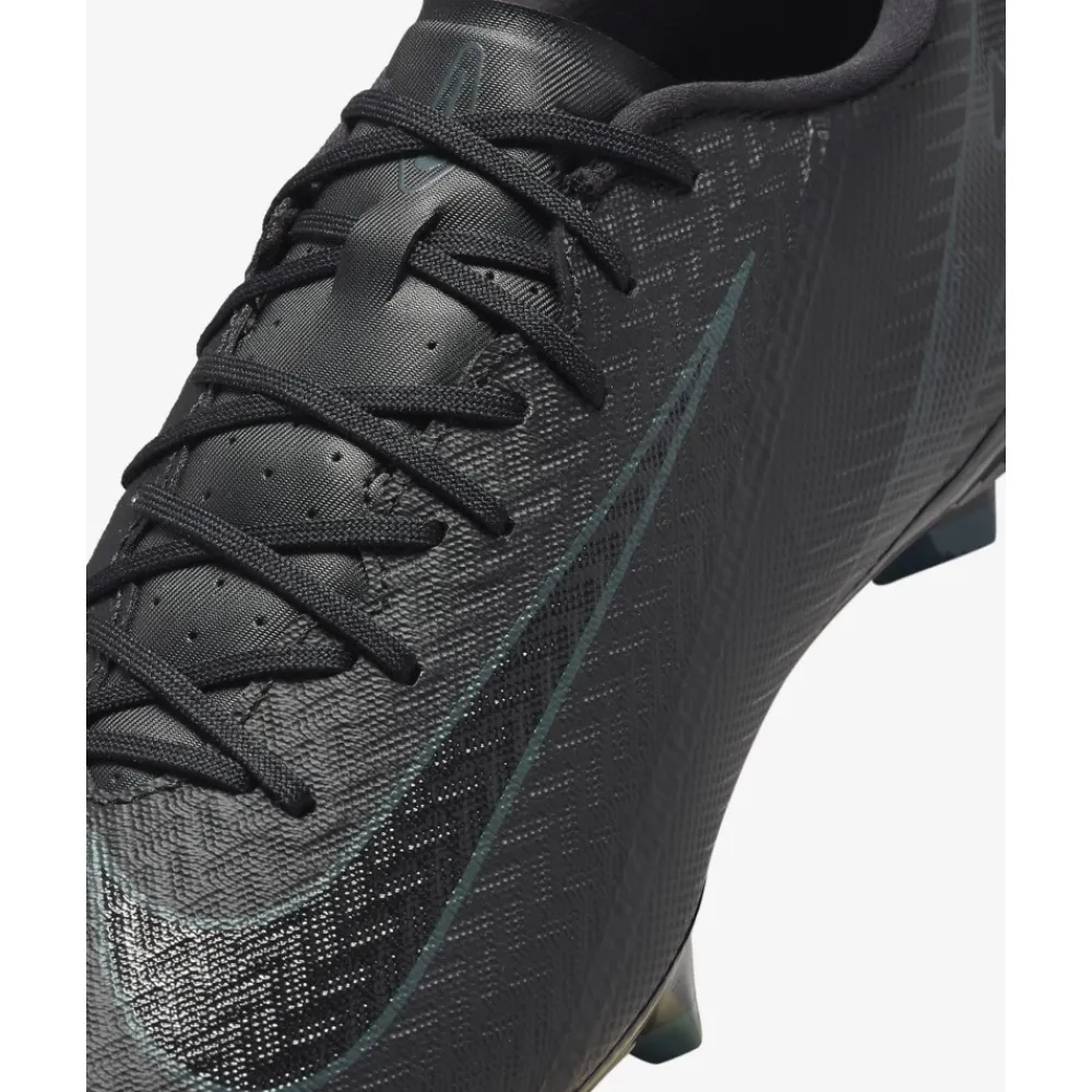 Nike Zoom Mercurial Vapor 16 Academy FG/MG Voetbalschoenen