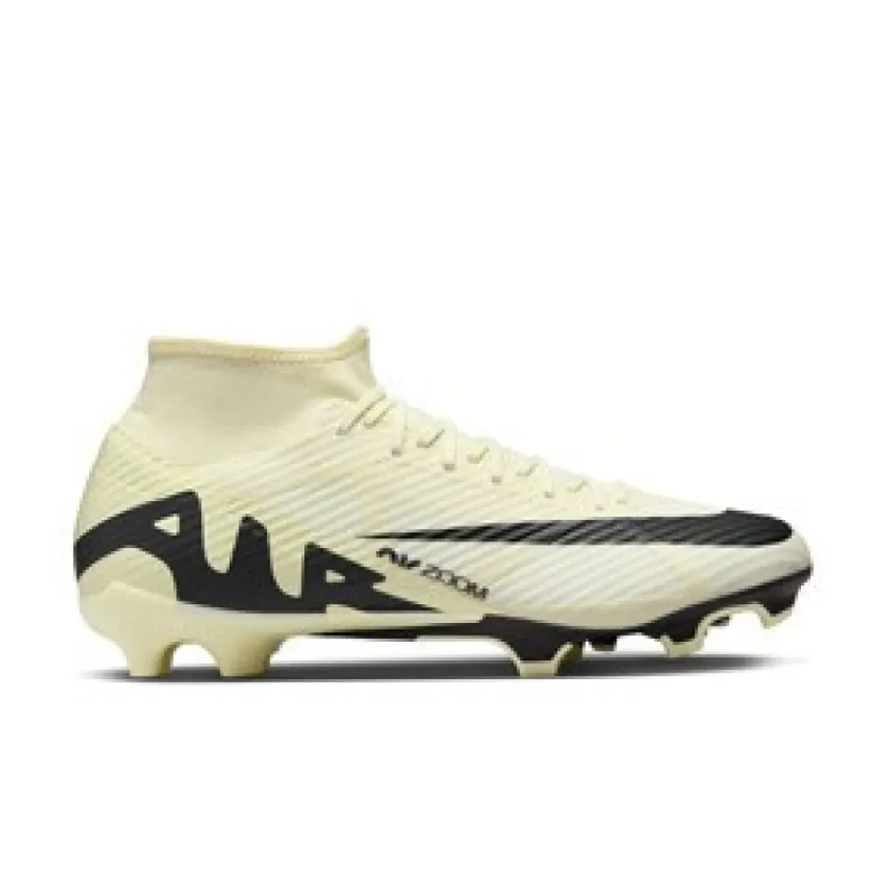 Nike Zoom Superfly 9 Academy AG Sportschoenen