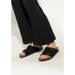 Heren Birkenstock Zurich
