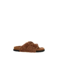 DAMES Birkenstock Slippers^Zurich 1774