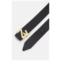 DAMES Zadig & Voltaire ZV Initiale La Riem 40mm