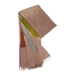 DAMES Exquisite J Z509V2 Sjaal