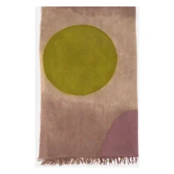 DAMES Exquisite J Z509V2 Sjaal