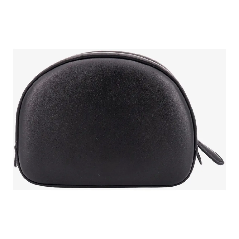 DAMES Stella McCartney Accessoires Rits Sluiting Voor Logo