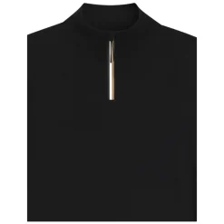 Hugo Sportshirts^Albiez Stijlvol Modeproduct