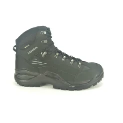 Lowa Bott. N. Stijlvol Model