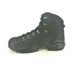 Lowa Bott. N. Stijlvol Model