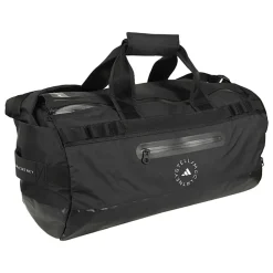 DAMES Adidas by Stella McCartney en Wit Duffle Tas