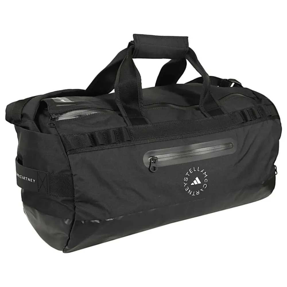 DAMES Adidas by Stella McCartney en Wit Duffle Tas