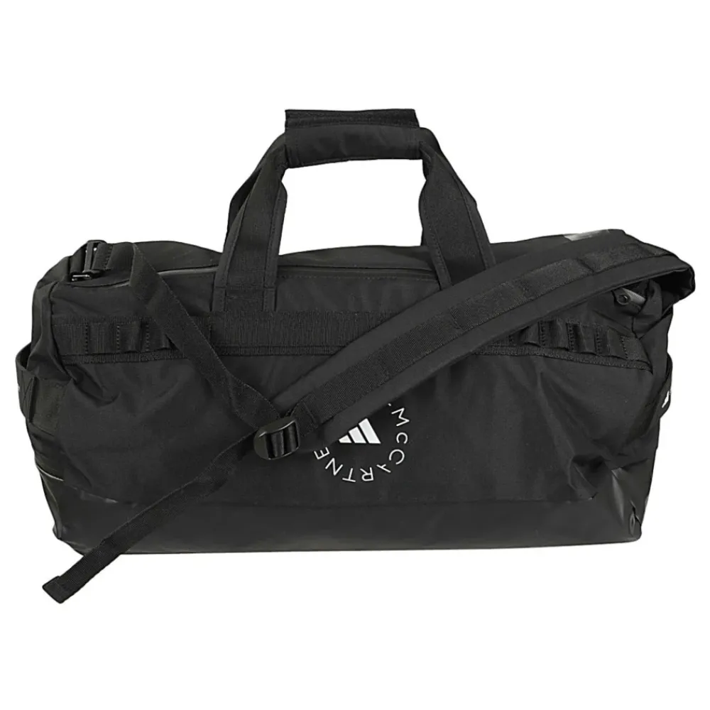 DAMES Adidas by Stella McCartney en Wit Duffle Tas
