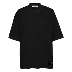 DAMES Haute L'Amitié Shirts^Kant T-shirt Top