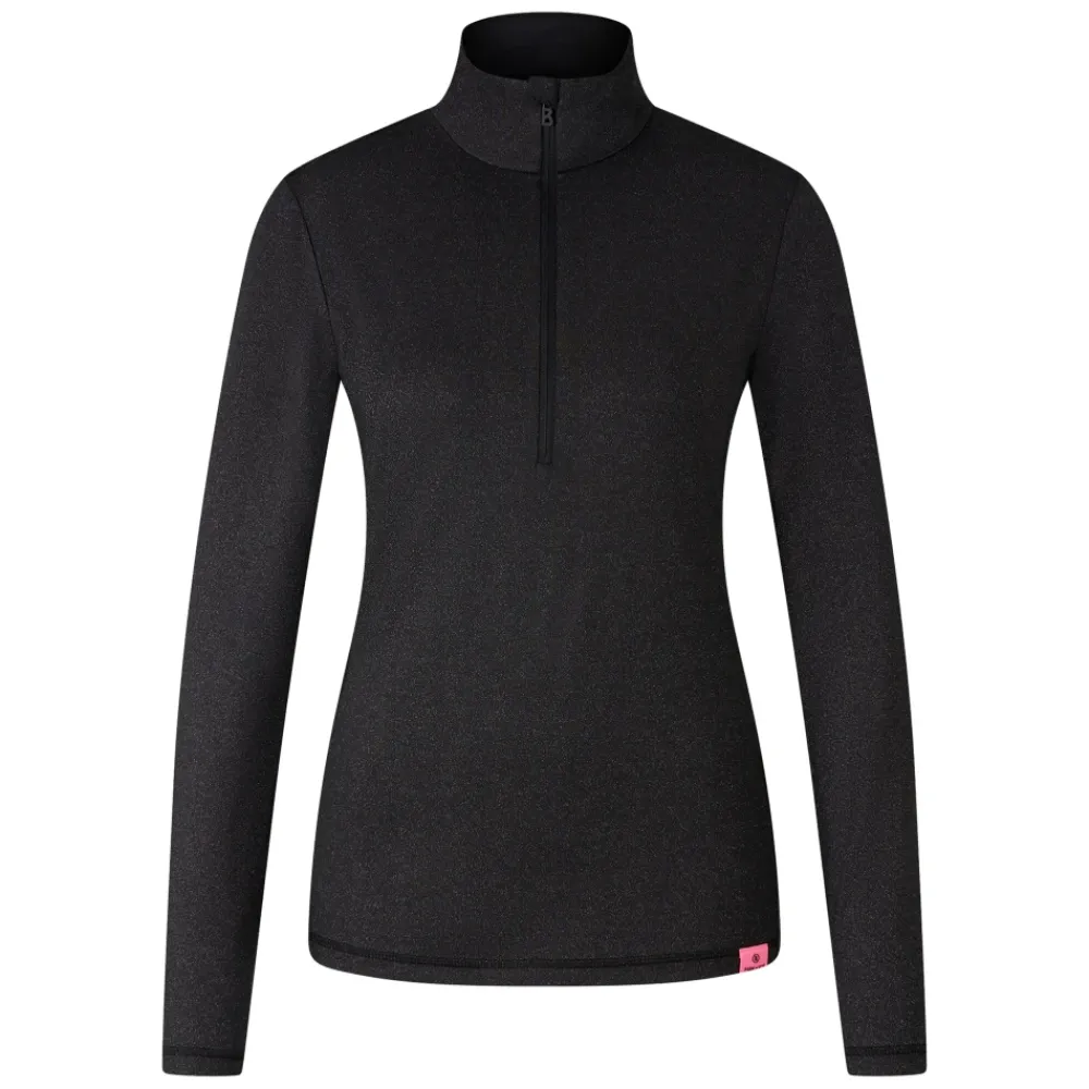 Bogner MARGO2 Stijlvol Modieus Product