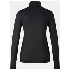 Bogner MARGO2 Stijlvol Modieus Product