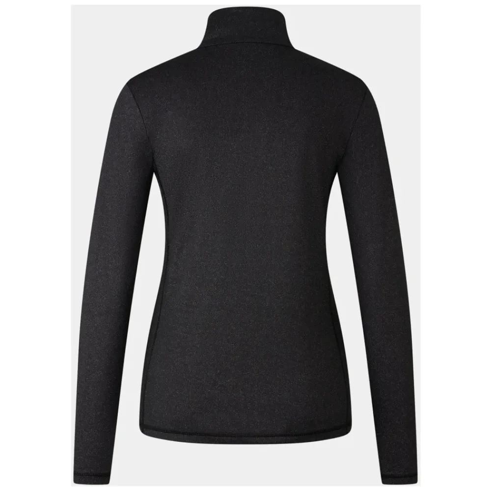 Bogner MARGO2 Stijlvol Modieus Product