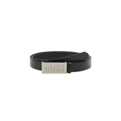 DAMES Maison Margiela Nummers Riem Herfst Winter