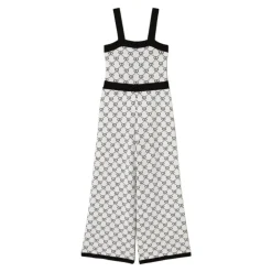 Twinset Jumpsuits^Stijlvol RTW Outfit