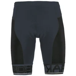 Karpos Zwart/ Verve Short