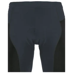 Karpos Zwart/ Verve Short