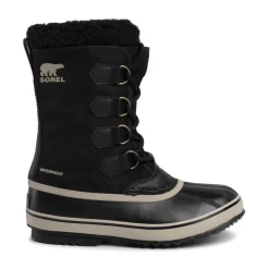 Heren Sorel Snowboots^e 1964 PAC Nylon Winterlaarzen