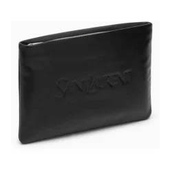 DAMES Saint Laurent e Accessoires. Grote Tote Tas