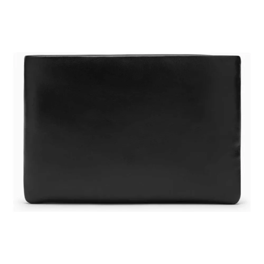 DAMES Saint Laurent e Accessoires. Grote Tote Tas