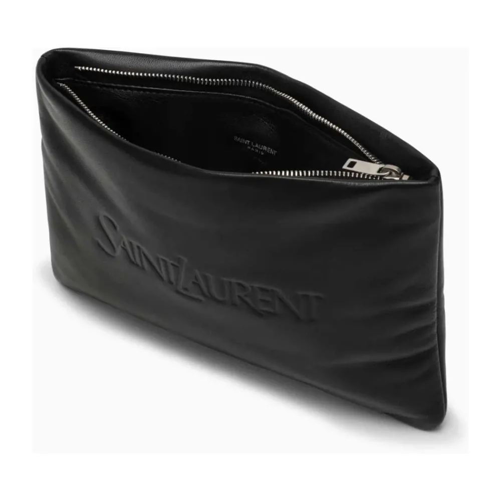 DAMES Saint Laurent e Accessoires. Grote Tote Tas