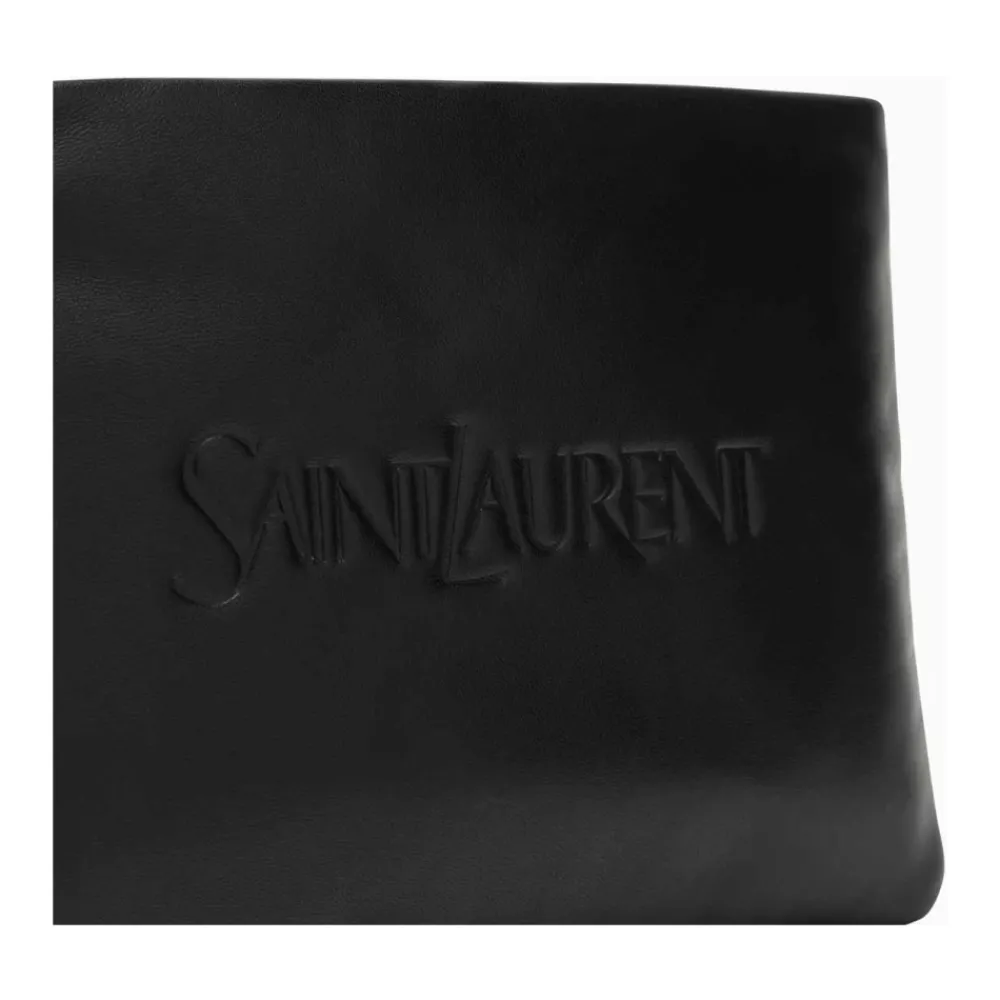 DAMES Saint Laurent e Accessoires. Grote Tote Tas
