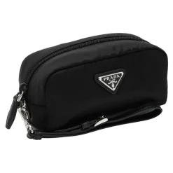 DAMES Prada e Accessoires. Kleine Draagbare Organisator