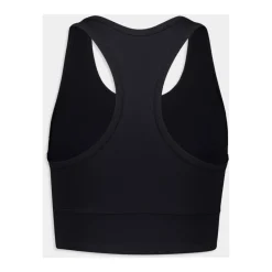 Balenciaga Sport Bh'S & Ondergoed|Sportshirts^e Activewear Sportbeha