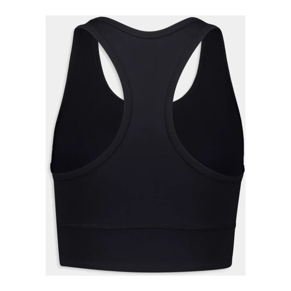 Balenciaga Sport Bh'S & Ondergoed|Sportshirts^e Activewear Sportbeha