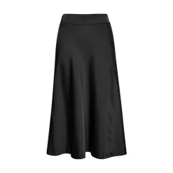 DAMES InWear Rokken^e A-lijn Rok