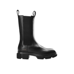 DAMES Copenhagen Studios Chelseaboots^e Alto Laarzen
