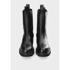 DAMES Copenhagen Studios Chelseaboots^e Alto Laarzen