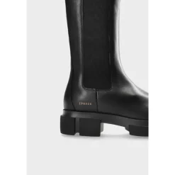 DAMES Copenhagen Studios Chelseaboots^e Alto Laarzen