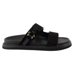 Heren Dior e Aqua Sandalen Slip-On Open-Teen